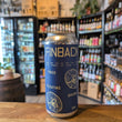 Load image into Gallery viewer, Finback Brewery Free Floating DIPA 8.4%
