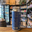 Load image into Gallery viewer, Finback Brewery Free Floating DIPA 8.4%
