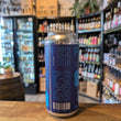 Load image into Gallery viewer, Finback Brewery Rolling in the Clouds IPA 7.1%
