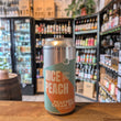 Load image into Gallery viewer, Crooked River Brewing Co. Nice Peach Peaches &amp; Cream Sour 4.8%
