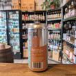 Load image into Gallery viewer, Crooked River Brewing Co. Nice Peach Peaches &amp; Cream Sour 4.8%
