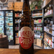 Load image into Gallery viewer, Lakes &amp; Dales Brewery Lager 4.5% GLUTEN FREE
