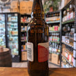 Load image into Gallery viewer, Lakes &amp; Dales Brewery Lager 4.5% GLUTEN FREE
