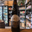 Load image into Gallery viewer, Lakes &amp; Dales Brewery Stout 4.5% GLUTEN FREE
