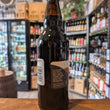 Load image into Gallery viewer, Lakes &amp; Dales Brewery Stout 4.5% GLUTEN FREE
