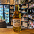 Load image into Gallery viewer, Olivers Cider Pomona Rolling Blend 2025 6.7% (330ml)
