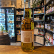 Load image into Gallery viewer, Olivers Cider Pomona Rolling Blend 2025 6.7% (330ml)
