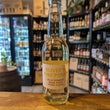Load image into Gallery viewer, Oliver’s Fine Perry Wild Ferment Made from Perry Pears 6% (330ml)
