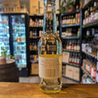 Load image into Gallery viewer, Oliver’s Fine Perry Wild Ferment Made from Perry Pears 6% (330ml)
