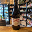 Load image into Gallery viewer, Oliver’s Gold Rush #11 - "Flaunt the Imperfection" Barrel Aged 6.4% (330ml)

