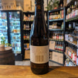 Load image into Gallery viewer, Oliver’s Gold Rush #11 - "Flaunt the Imperfection" Barrel Aged 6.4% (330ml)
