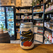 Load image into Gallery viewer, Olivers Guilty Pleasure Cider 5.8% (330ml Can)
