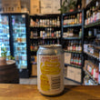 Load image into Gallery viewer, Olivers Guilty Pleasure Cider 5.8% (330ml Can)

