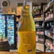 Load image into Gallery viewer, Ross On Wye Upright Styre 2025 (750ml) 5.9%
