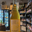 Load image into Gallery viewer, Ross On Wye Upright Styre 2025 (750ml) 5.9%
