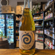 Load image into Gallery viewer, Ross On Wye Yarlington Mill 2023 - 2024 6% (750ml)
