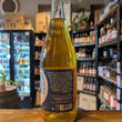 Load image into Gallery viewer, Ross On Wye Yarlington Mill 2023 - 2024 6% (750ml)
