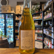 Load image into Gallery viewer, Ross On Wye Yarlington Mill 2023 - 2024 6% (750ml)
