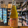 Load image into Gallery viewer, Find &amp; Foster Pet Project 2025 6.5% (750ml)
