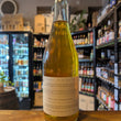 Load image into Gallery viewer, Find &amp; Foster Pet Project 2025 6.5% (750ml)
