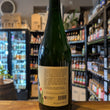 Load image into Gallery viewer, Little Pomona A New Leaf 2023 5.9% (750ml Bottle)

