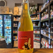 Load image into Gallery viewer, Little Pomona Stoke Red Pet Nat 2023 5.2% (750ml)
