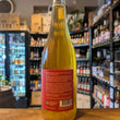 Load image into Gallery viewer, Little Pomona Stoke Red Pet Nat 2023 5.2% (750ml)
