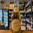 Load image into Gallery viewer, The Newt Orchard Amble Cyder 2023 5.5% (750ML)

