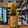 Load image into Gallery viewer, The Newt Orchard Amble Cyder 2023 5.5% (750ML)
