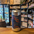 Load image into Gallery viewer, Track Brewing Best Guess Pale Ale w/ Simcoe &amp; Riwaka 4.2%
