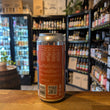 Load image into Gallery viewer, Track Brewing Best Guess Pale Ale w/ Simcoe &amp; Riwaka 4.2%
