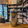 Load image into Gallery viewer, Track Brewing Simulation DIPA w/ Citra, Citra Dynaboost, Citra Cryo, Simcoe &amp; Galaxy 8%
