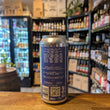 Load image into Gallery viewer, Track Brewing Simulation DIPA w/ Citra, Citra Dynaboost, Citra Cryo, Simcoe &amp; Galaxy 8%
