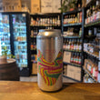 Load image into Gallery viewer, Track Brewing When It Suits IPA w/ Citra &amp; NZ02 6.5%
