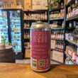 Load image into Gallery viewer, Track Brewing When It Suits IPA w/ Citra &amp; NZ02 6.5%
