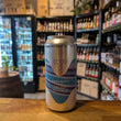 Load image into Gallery viewer, Track Brewing Thoughts IPA w/ Citra, Idaho 7 &amp; Centennial 6.5%
