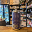 Load image into Gallery viewer, Track Brewing Thoughts IPA w/ Citra, Idaho 7 &amp; Centennial 6.5%
