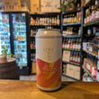 Load image into Gallery viewer, Track Brewing Blush Peach Sour 4%
