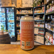 Load image into Gallery viewer, Track Brewing Blush Peach Sour 4%
