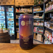 Load image into Gallery viewer, Lakes Brew Co What Comes Next Hopped Hazy Pale 4%

