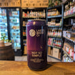 Load image into Gallery viewer, Lakes Brew Co Not So Simple  Blackberry, Raspberry &amp; Blueberry Overnight Oats Fruited Sour 6.5%
