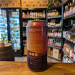 Load image into Gallery viewer, Lakes Brew Co Not So Simple  Blackberry, Raspberry &amp; Blueberry Overnight Oats Fruited Sour 6.5%
