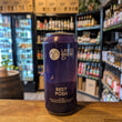 Load image into Gallery viewer, Lakes Brew Co Reet Posh Peanut Butter, Praline &amp; Dark chocolate Imperial Stout 11%
