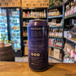 Load image into Gallery viewer, Lakes Brew Co Reet Posh Peanut Butter, Praline &amp; Dark chocolate Imperial Stout 11%
