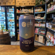 Load image into Gallery viewer, Lakes Brew Co Castle In the Sky Soft IPA 5.3%
