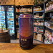 Load image into Gallery viewer, Lakes Brew Co Castle In the Sky Soft IPA 5.3%

