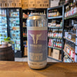 Load image into Gallery viewer, Rivington Brewing Never Known fog Like It NE Pale Ale 5.2%
