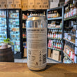 Load image into Gallery viewer, Rivington Brewing Never Known fog Like It NE Pale Ale 5.2%
