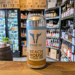 Load image into Gallery viewer, Rivington Brewing AF Beach House Pale 0.5% LOW ALCOHOL
