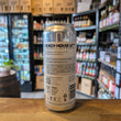 Load image into Gallery viewer, Rivington Brewing AF Beach House Pale 0.5% LOW ALCOHOL
